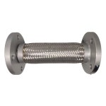 플렉시블 250A 플랙시블 커넥트 배관 25 도킹 1 RGF 0Mpa 고압 DN15 300 스텐배관 1 연결관 1 RGF 25 L 300 1 0Mpa : 에이치랜더