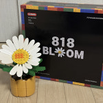 지안스프레스티지양양813호 | 지드래곤 옥스포드 x 피스마이너스원 818 블룸 : 더프레스티지