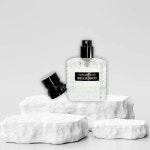 한스라벨르 벨르코코 퍼퓸 45ml : 굿바디스킨