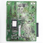 엡손 M1100 메인보드 : 구대1등장사장20