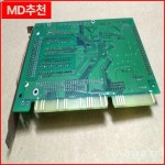 마더보드를 잘 하세요 ISAPC104MC200404LYX : 구대1등장사장19
