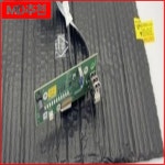 A5E31849267-A, : 구대1등장사장19