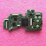 VJB56112 : 구대1등장사장19