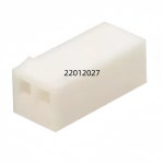 2022-0203-0366 | 10PCS 2201-2027 22012027 22-01-2027 MOLEX 커넥터 100% 신규 : 분당플렉스66