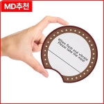 무선 레스토랑 주문 시스템 : 구대1등장사장14