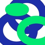 칩 세라믹 커패시터 2nF 202J 202K 0402 0603 0805 50V 100V 250V 500V COG NPO 5 X7R 10 : 케미로