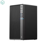 아사랑컴퓨터OA | 사무용 이클아트 14세대 OA144 굿워크 16GB V2 컴퓨터 조립PC 256GB 학생용 : 에이치에스구몰