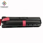 2022-0202-1027 | Ricoh Aficio 1022/1027/1032/2022/2022SP/2027 포토컨덕터 키트 411018용 검정색 드럼 유닛 : 구대1등장사장12