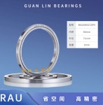 RAU6005CC0P5 : 레드상사10