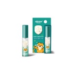 오스템파마㈜ 오랄케어사업부 | 오스템 지엔 제로 오랄케어 구강스프레이 10ml, 1개 : 오스템 뷰센몰