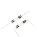 인덕션 쿠커 퓨즈 100 4A 조각 250V 1A 5A 12A F 8A 12 3A 10A 250V : 헤이팜유