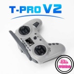 주식회사 선은티피에스 | Jumper T PSMPS V2 내부 2.4G 1000mW ExpressLRS JP4IN1 모듈 무선 컨트롤러 홀 센서 짐벌 EdgeTX/OpenTX TPSMPS : 베스트77스토어1