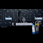 러시아 백라이트 키보드 레노버 씽크패드 T14s Gen2 P1 익스트림 SN21A22129 : 마니소소온