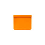 주식회사 엘포박스(L4BOX Co.,Ltd.) | 부품상자1호(120EA) (1박스) /부품상자/공구상자 : 세화파렛텍 주식회사