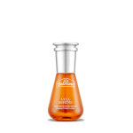 더페이스샵 닥터벨머 비타 세린 톤결 세럼 45mL : 더페이스샵 본사직영점
