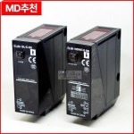 E3JM-10M4-G-NN : 구대1등 장사장2