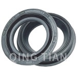 OEM AJ82856 01885500 25 3 38 씰 버 자동차 랜 8 재규어호환품용 : Special-Tools
