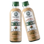 에치와이(hy) 간석점 | hy 에치와이 호우섬 홍콩 밀크티 350ml 6개입, 4개 : 파스퇴르365