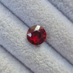 레드스피넬 굿퀄리티 2.93ct : 엘리젬