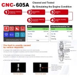 연ENC기술사사무소 | CNC605A GDI EFI FEI 압전식 연 : 도우몰 포천