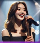 현쌤티칭랩 | 골드보이스 온라인+오프라인코칭 : 디노랩연구소