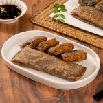 대영식품㈜서울지점 - 290 | 메밀 김치전병 1.8kg 대영식품 : 오늘은 식자재
