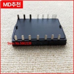 7MBR50NE060-01 : 구대1등 장사장2
