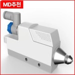 재고 상품 AP-DC3203 : 구대1등 장사장2