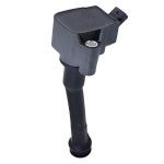 Geely Binyue Coolray LYNK & CO 용 4PCS 점화 코일 01 1.5T 8888481265 2036011400 액세서리 : 다이렉트스토어17