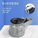 람보문구마트자동판매기 | 자동 테이프 커팅기 커터기 자동테이프커팅기 기계 문구 마트 고온 양면 디스펜서 전동 : 지호 글로벌