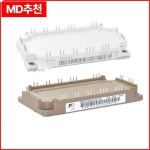 FM600TU-07A 보증 : 구대1등 장사장2