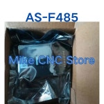 486통신&구슬아이 | 빠른 을 위한 새로운 AS-F485 통신 카드 AS-F485 : 캐프리