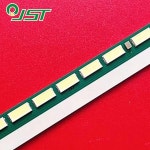 1개/키트 LED TV TH-LR32E6 : 프라임상사45