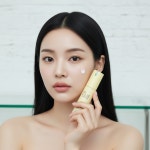 장미네구제샵 | 비타씨리즈 리즈앰플 : 장미네 몰