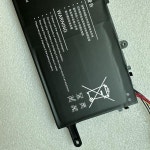 핀춘 | SupStone 5583210P 노트북 배터리 Hipaa S5 XU156 F4125 N5095 F152G-ZC-5095-41 F152J-WB HL160G 핀춘 P30용 : 아소소소온