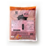 아워홈 행복한맛남 장터국 1kg x 1개 : 쿠킹스토어