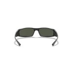 레이벤 RB4335 601/71 긱시크 고프코어 뿔테 선글라스 : GLEAM EYEWEAR