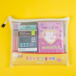 좋은느낌ibis아이비스 | 29000 좋은느낌 선물세트 : 아이비스코리아