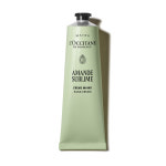아몬드 핸드 크림 150ml (아망드 쉬블리므) : 록시땅코리아