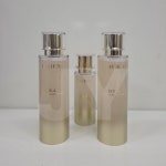 라비앙 D.N.A 리페어 에센스 100g 2개+50g 1개 : 제이하스몰