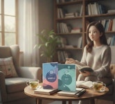 자기이해 심리검사 1가지 해석 이용권 (1인) : 담향관 심리상담센터