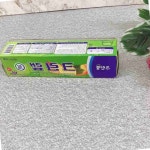 지에프랩 (GFLab) | 크린랩 22cmx100m 위생비닐 반찬덮개 먼지차단 음식보관 배달음식포장 위생랩 오염방지 : 지에프 모아샵