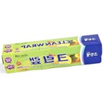 지에프랩 (GFLab) | 비닐랩 22cmx50m 전자렌지랩 주방랩 투명랩 포장랩 샌드위치랩 쿠킹랩 주방도구 : 지에프 모아샵