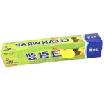 지에프랩 (GFLab) | 비닐랩 30cmx100m 식품용 랩포장 음식보관 위생랩 일회용 샌드위치랩 음식랩 : 지에프 모아샵