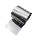 몰스대행사 | 스테인리스호일 과학 연구 200mm 실험용 스테인리스스틸 스테인리스 0.1 05mm 0.05x100x100mm 1pc : 시카고몰스