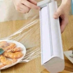 지에프랩 (GFLab) | 비닐 랩 커터기 비닐랩커팅랩 위생비닐랩 랩컷팅기 비닐랩 가정용랩커팅기 랩커팅기 업소용랩컷팅기 : 지에프 모아샵
