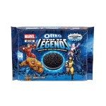 오브스터프(ofstuff) | NEW MARVEL 오레오 스터프 오브 레전드 303g : 헤이호야