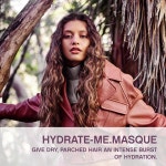 미유헤어룸ME.Uhairroom | 포뮬러 하이드레이트-me.masque 리페어 프리 6.7 손상된 헤어 (2팩) 위한 황산염 kevin.murphy & 힙을 마스크 씨드 사용한 / 오일...