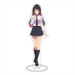 재고 있음 마요나카 하트 튠 애니메이션 15cm 아크릴 스탠드 액세서리 장식품 컬렉션 친구를 위한 선물 : yesolyesol