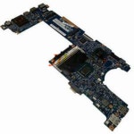 Sony Vaio T SVT131 용 노트북 마더보드, MBX-265 55.4ZV01.004G : 시아네몰